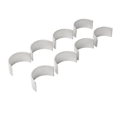 32MM Connecting Rod Bearings for Yamaha XJR400, XJR400R (1990-2007)