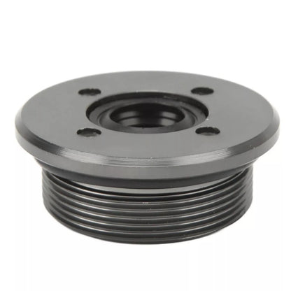 End Cap with Seals for Yamaha Outboard Tilt Trim 60-90HP 6H1 Series