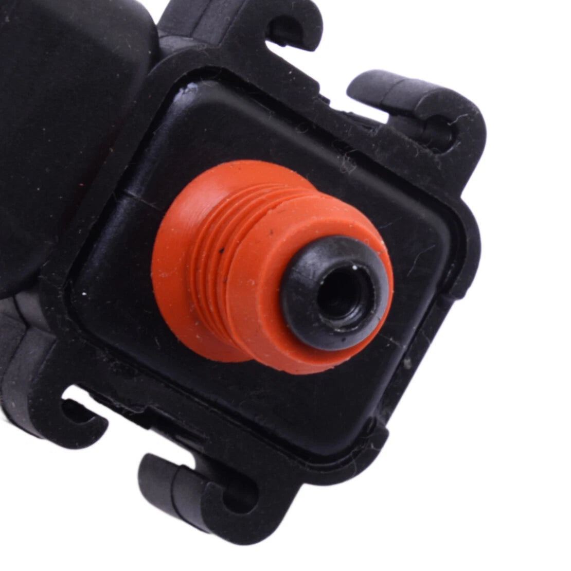MAP Sensor Assembly for Buick Cadillac Chevrolet GMC Isuzu (2000-2005)