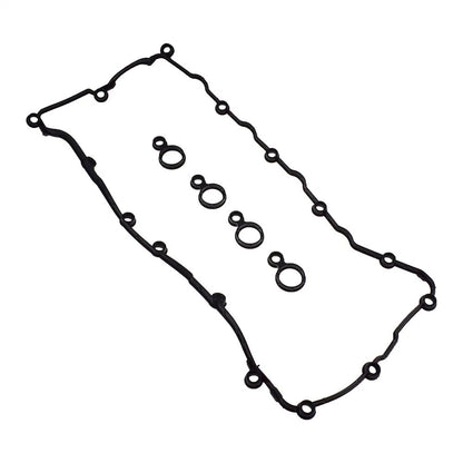 Engine Valve Cover Gasket for Chrysler Dodge 2.4L L4 (2013-2022)