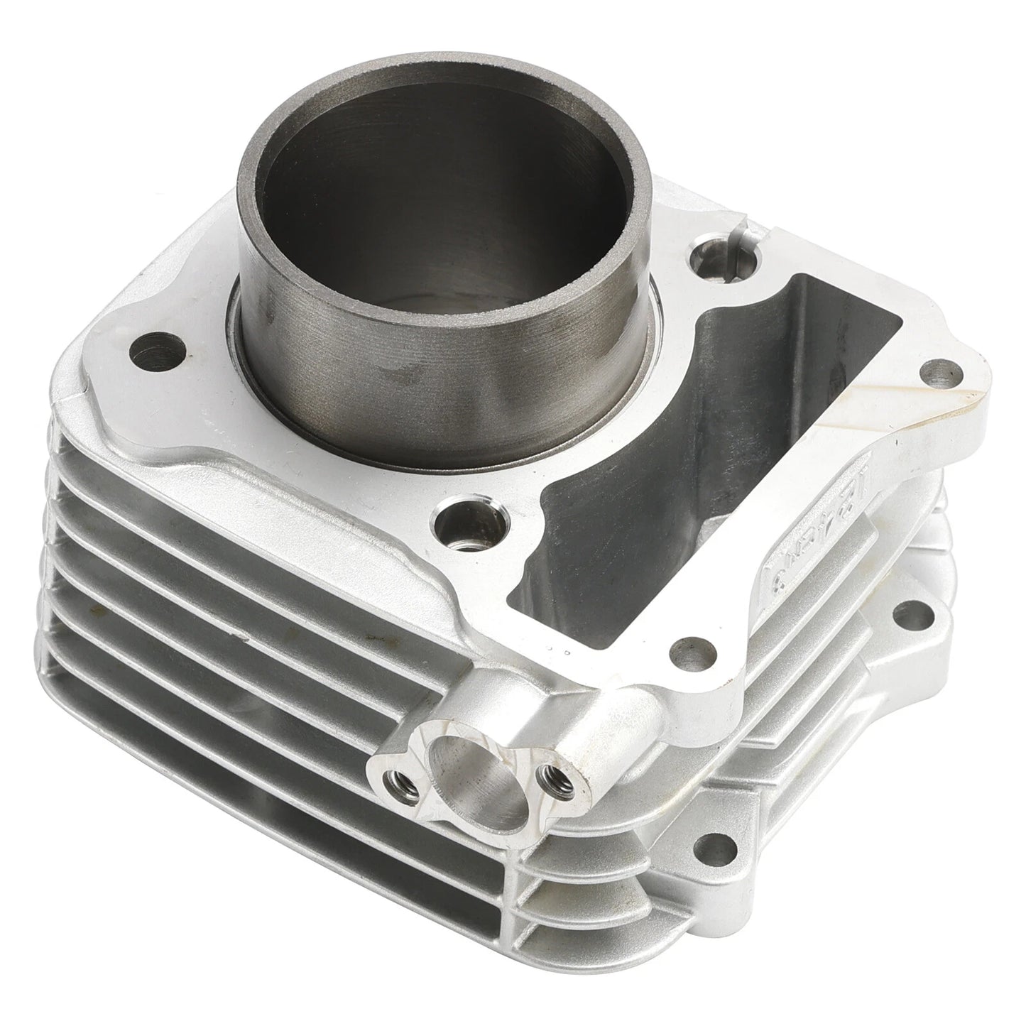 57mm Cylinder Kit for Suzuki DR-Z 125/125L (2003-2019)