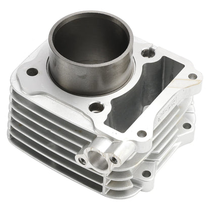 57mm Cylinder Kit for Suzuki DR-Z 125/125L (2003-2019)