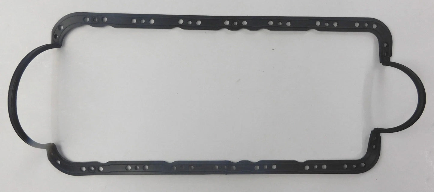 Sump Gasket Joint for Escort Fiesta (1985–1999)