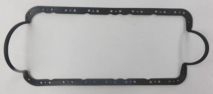 Sump Gasket Joint for Escort Fiesta (1985–1999)