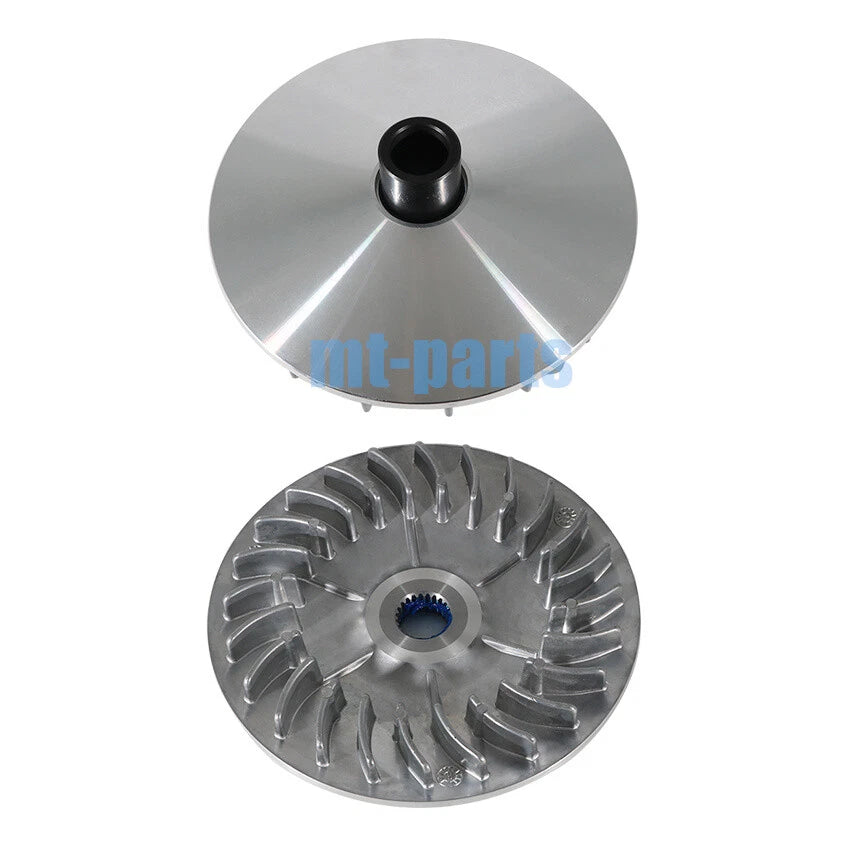 Clutch Variator Assembly for CF Moto CF800 X8 (2012-2016)