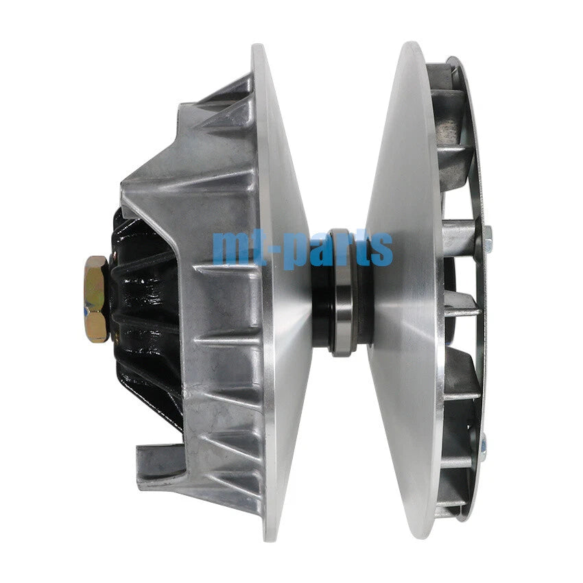 Primary Drive Clutch for ODES ATV 100 Dominator Raider Assailant X4 D2 (15-22)