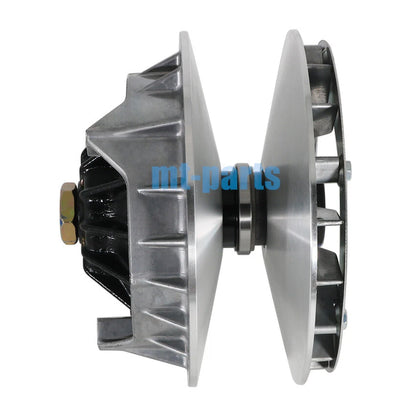 Primary Drive Clutch for ODES ATV 100 Dominator Raider Assailant X4 D2 (15-22)