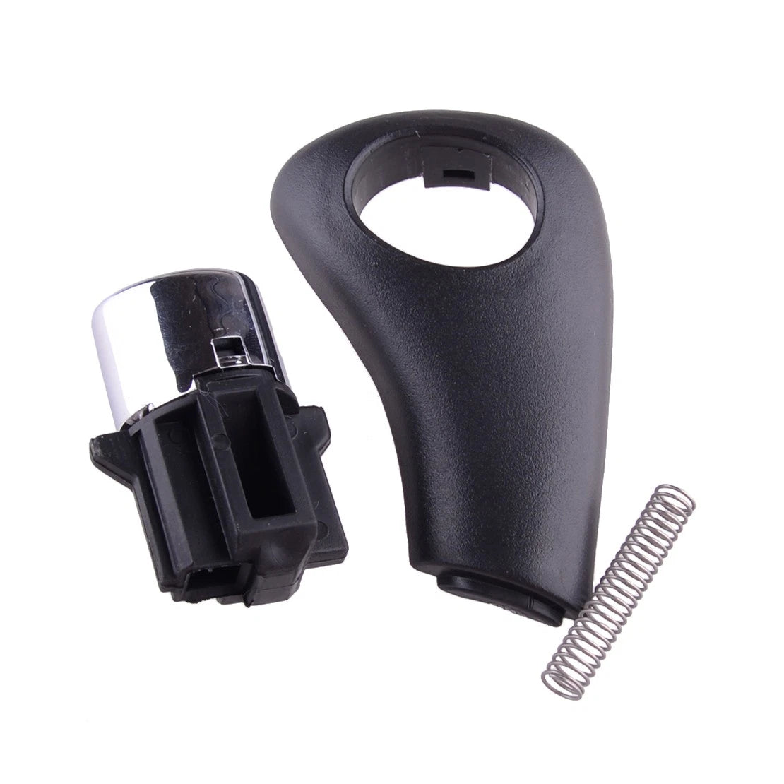 Gear Knob Repair Kit for Honda Accord (2003-2005)