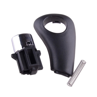 Gear Knob Repair Kit for Honda Accord (2003-2005)