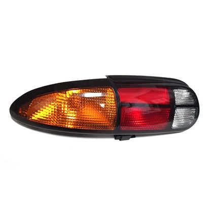 Left Tail Brake Light for Chevrolet Camaro (2010-2015)