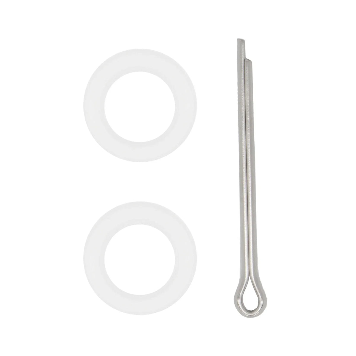 Lower Gearcase Seal Kit for Honda BF40/BF50/BF60 (2001-2010)
