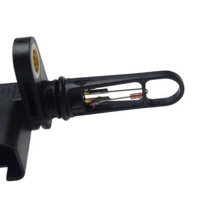 Intake Air Temperature Sensor for Peugeot Citroen Fiat Ford