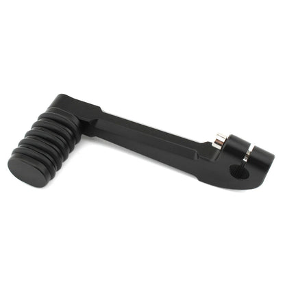 Front Shifter Shift Lever Aluminum for Honda Goldwing GL1500 (1988-2000)