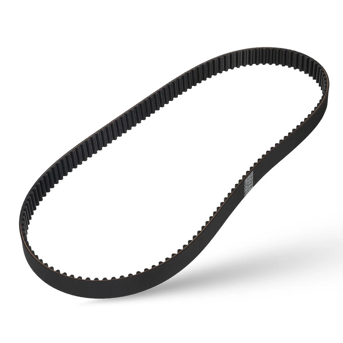 Timing Belt for Mercury 75-115HP 4-stroke