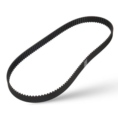 Timing Belt for Mercury 75-115HP 4-stroke
