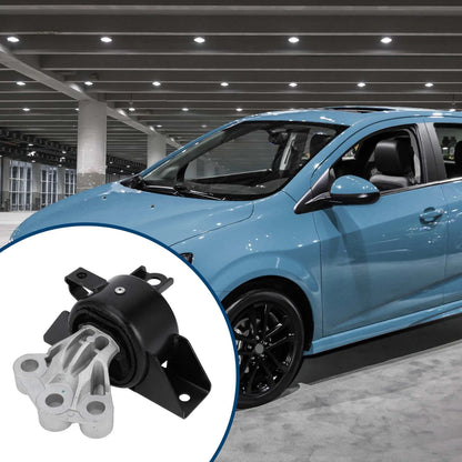 Motor Engine Mount for Chevrolet Sonic (2012-2016)