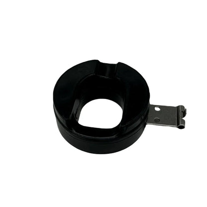 New Carburetor Kit for Johnson/Evinrude 3-6HP (3-5.5HP)