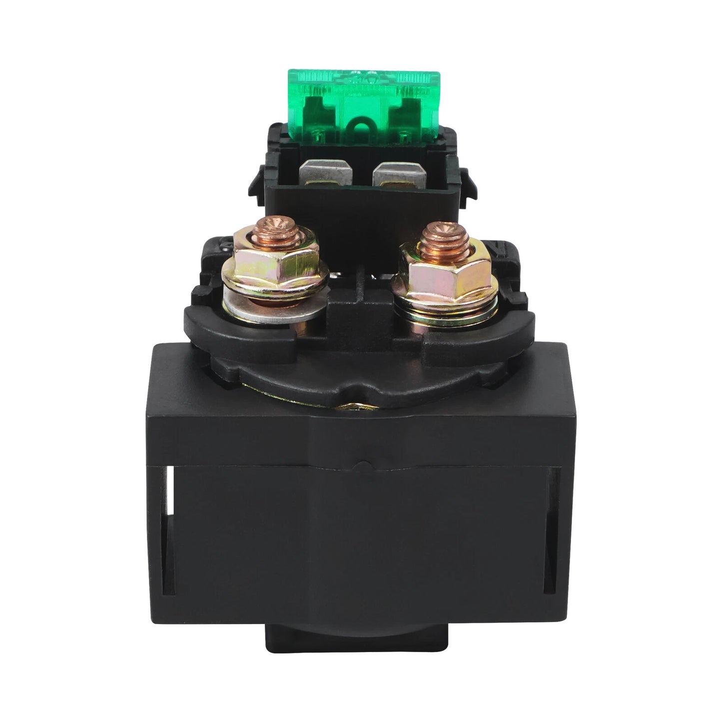 Starter Relay Solenoid for Honda CB650, CRF230, CB900, GL1200, VF1100 (1979-1983)