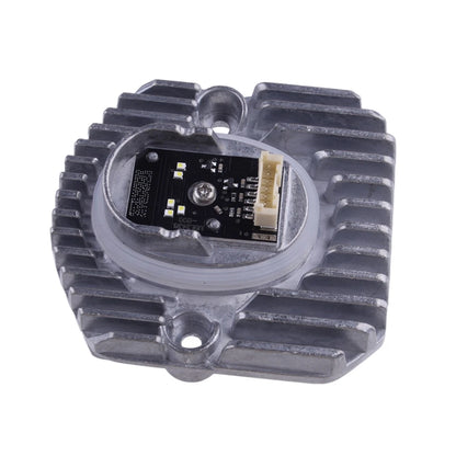 LED Daytime Running Light Right Module for BMW G30 G31 F90 M5 G38 G32 (2017-2023)