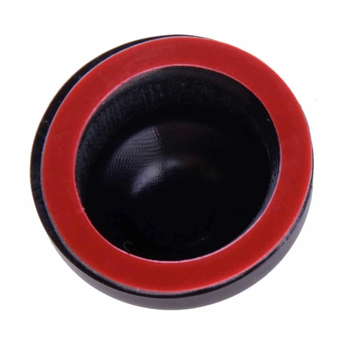 A-Pillar Bolt Protector Cover for Jeep Wrangler JK (2007-2017)