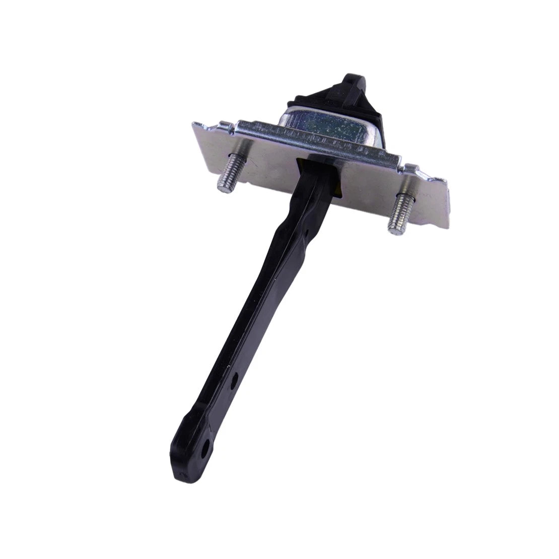 Front Door Check Stop Link for Mazda 323 (1990-1998)