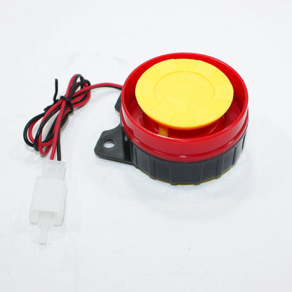 12V Remote Control Kill Switch for Quad Dirt Bike ATV