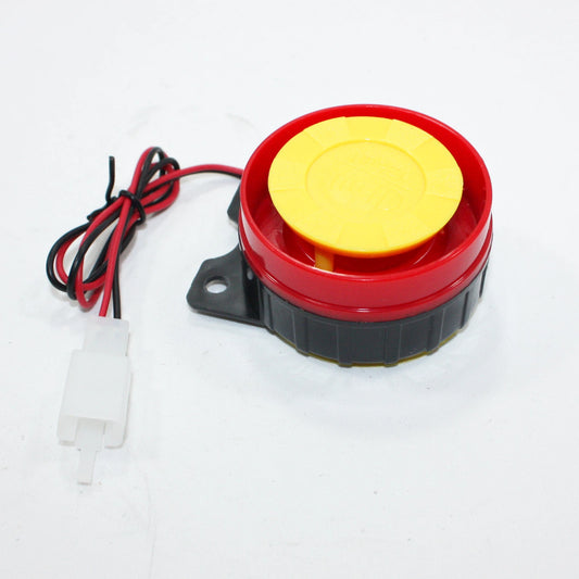 12V Remote Control Kill Switch for Quad Dirt Bike ATV