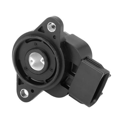 Throttle Position Sensor for Toyota Altezza (2000-2005)