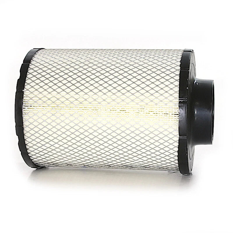 Air Filter for Wix 46637, Baldwin PA2818, Fleetguard AH1141, Fram CA6818