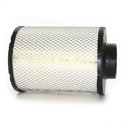 Air Filter for Wix 46637, Baldwin PA2818, Fleetguard AH1141, Fram CA6818
