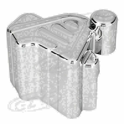 Rear Brake Caliper Cover for Honda VTX1300 C R T S (2004-2009)