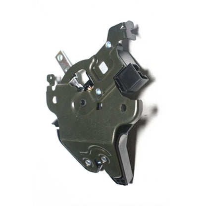 Rear Trunk Latch Lock Actuator for Mazda 3 Axela 6 Atenza (2004-2013)