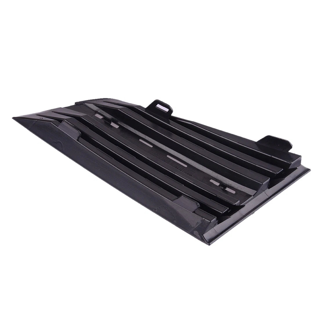 Right Front Fog Light Grill Trim for Cadillac ATS (2014-2019)