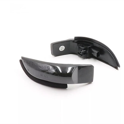 LED Side Mirror Turn Signal Light for Toyota Yaris Corolla (2007-2020)