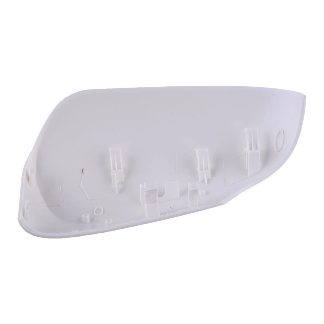 Right Side Mirror Cover Cap for Toyota Yaris (2012-2020)