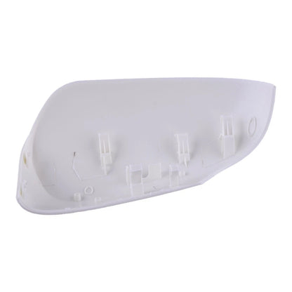Right Side Mirror Cover Cap for Toyota Yaris (2012-2020)