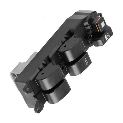 Power Window Switch for Fortuner Hilux Pickup (2005-2023)