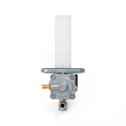 Fuel Valve Petcock Switch Assembly for Kawasaki KZ1000P Police (1978–1985)