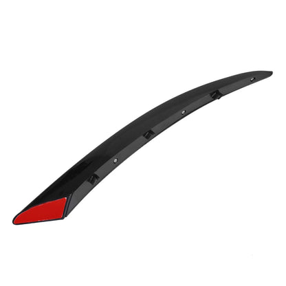 Air Vent Cover Trim for 2015-2018 Mercedes-Benz C Class (2015-2018)