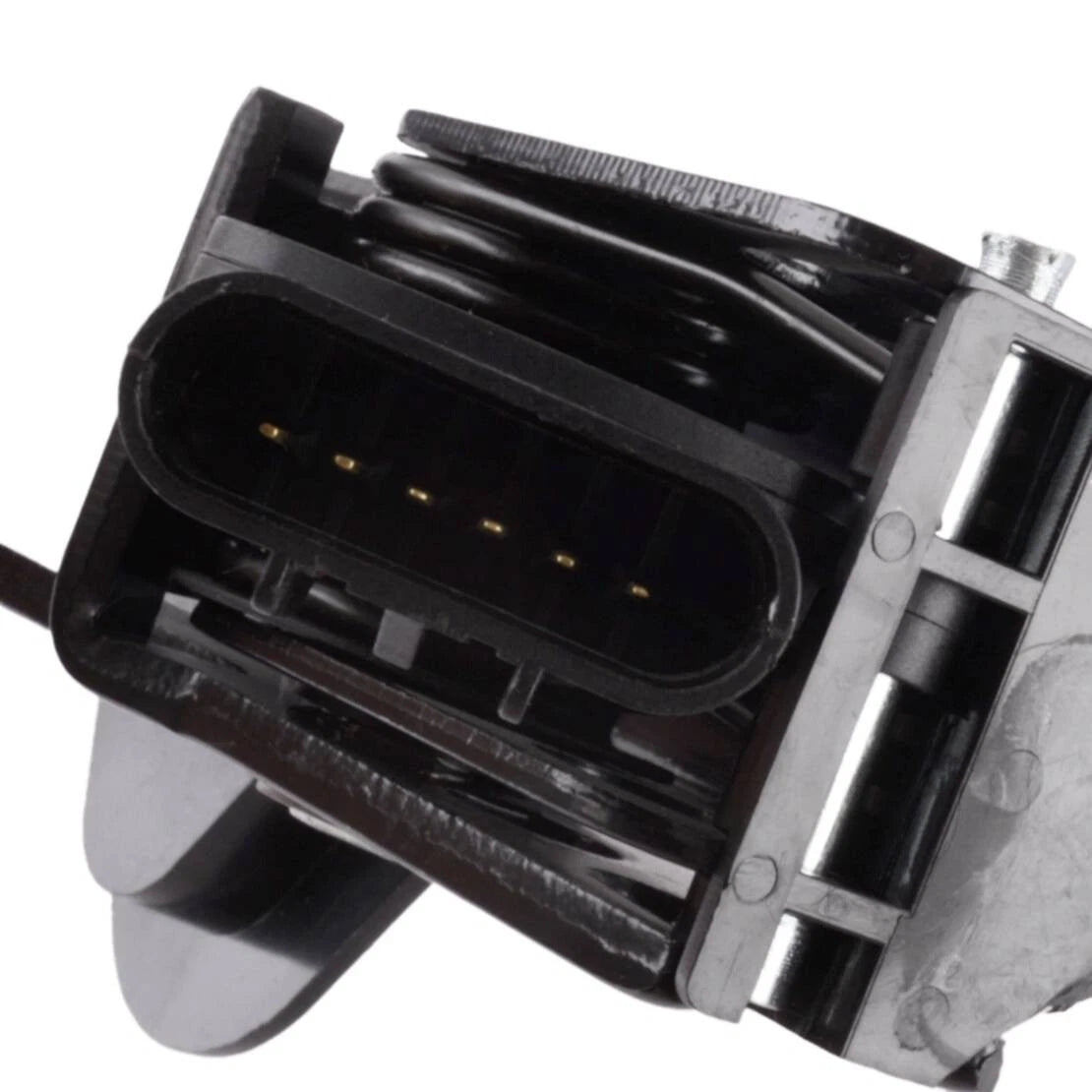 Accelerator Gas Pedal w/ Travel Sensor for Chevy Impala (2006-2011)