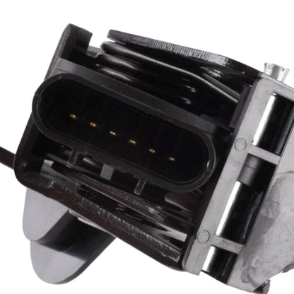 Accelerator Gas Pedal w/ Travel Sensor for Chevy Impala (2006-2011)