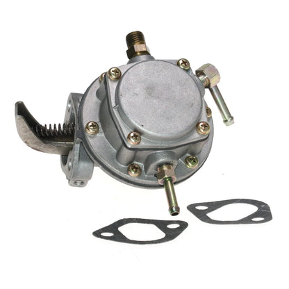 2.0L Fuel Pump Assembly for Toyota Corona DLX/STD RT132 1979-1983