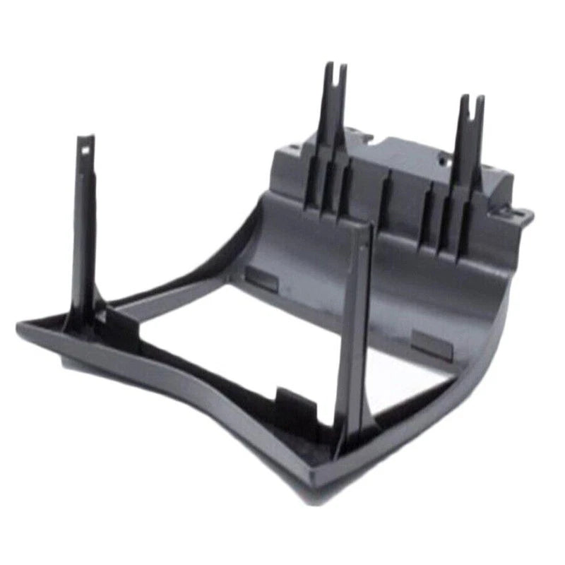 9" Car Radio GPS Fascia Frame Kit for Honda Accord (2003-2008)