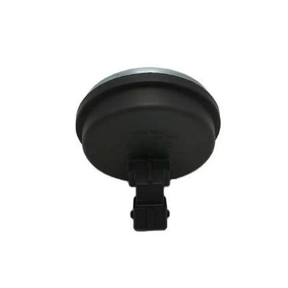 ABS Rear Wheel Bearing Speed Sensor for Hyundai Elantra, Kia (2001-2006)