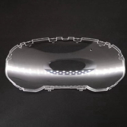 Cluster Lens Speedometer Dash Gauge Cover for Mazda 6 / CX-5