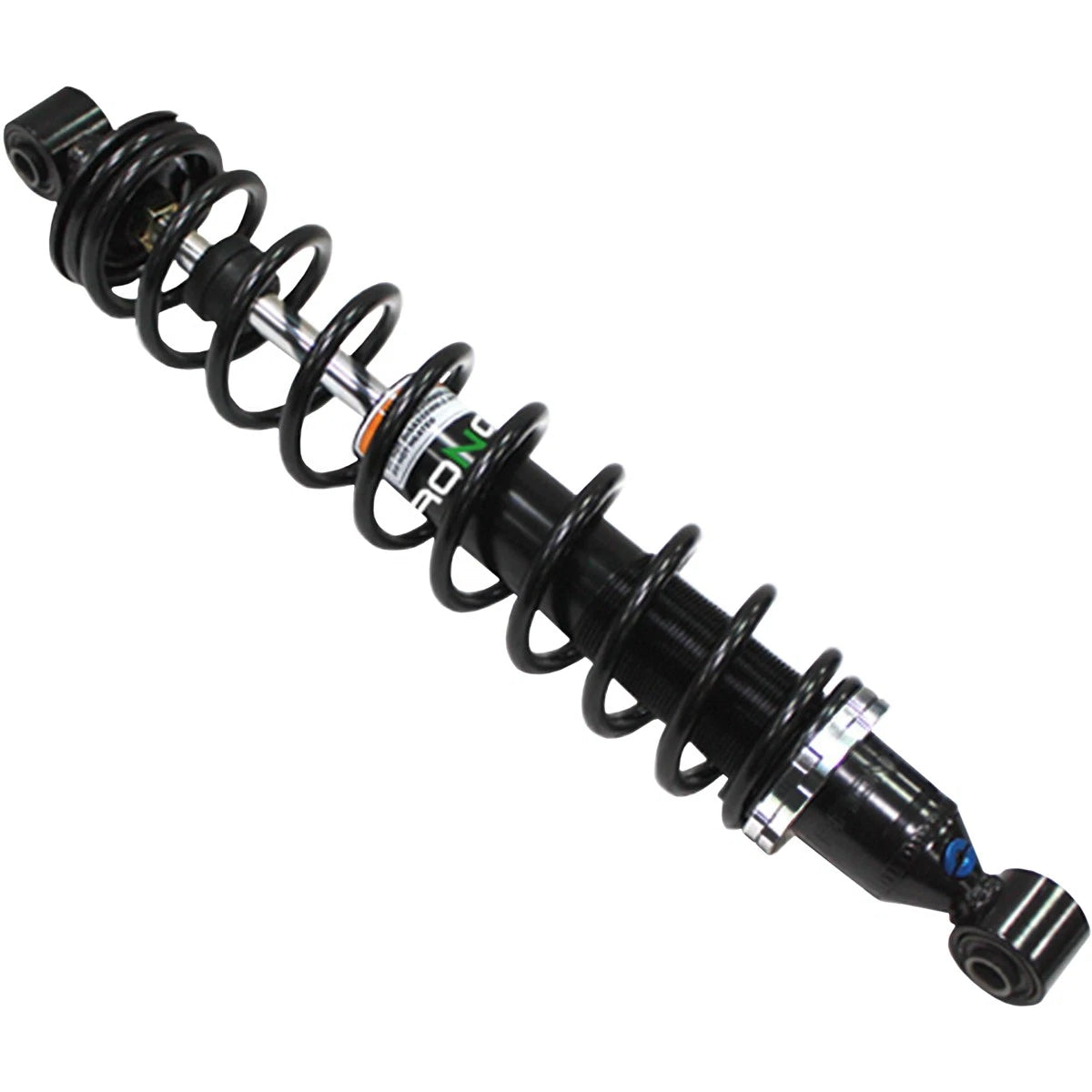 Front Gas Shock 2x4 & 4x4 for Yamaha Big Bear 400 (2000–2006)