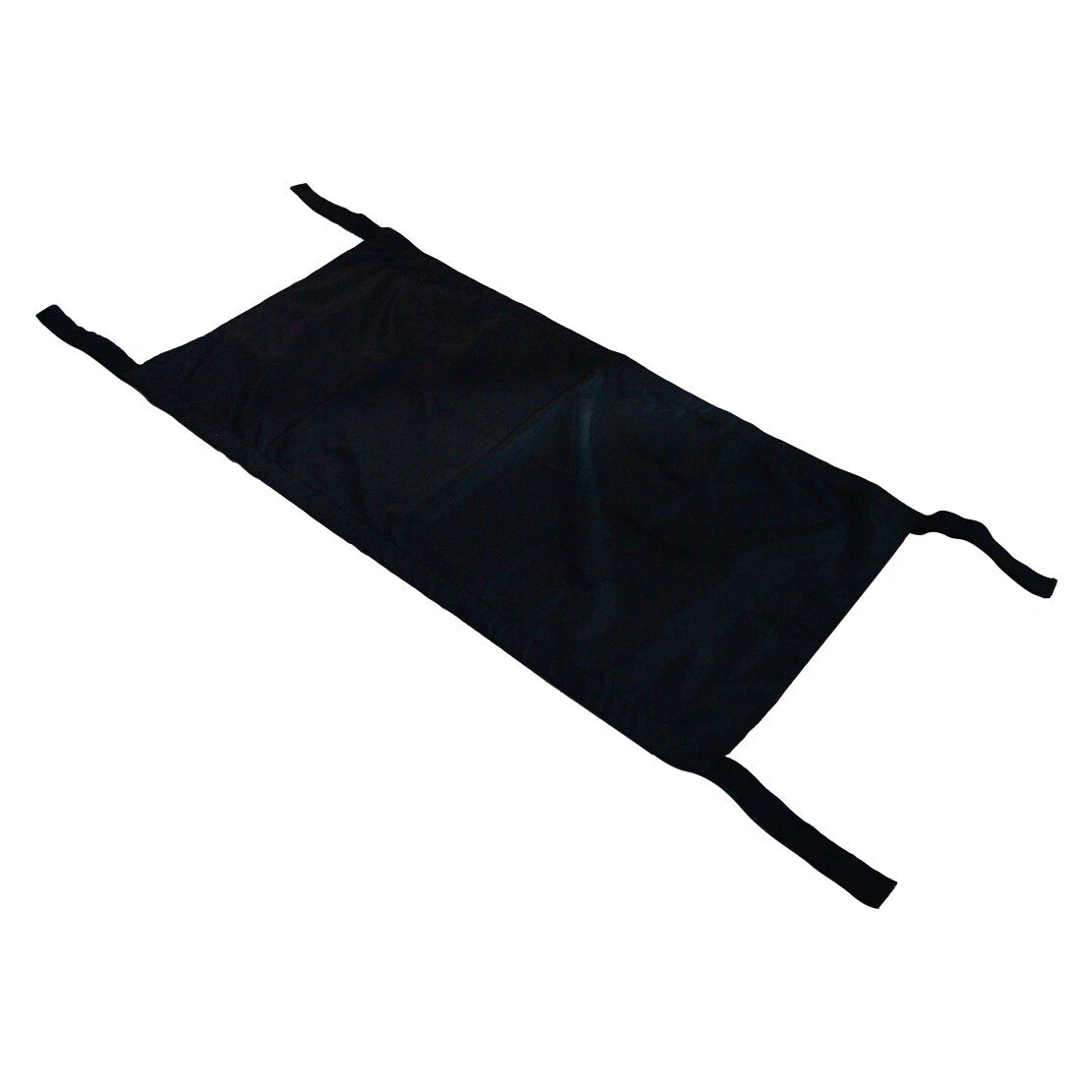 Waterproof Hammock Car Bed for Jeep Wrangler YJ TJ JK JL (1987-2023)