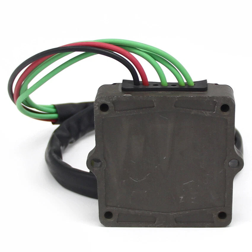 Voltage Rectifier Regulator for Yamaha GX1800 FX1800 SX190 RX1800 FZR