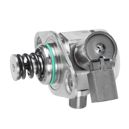 High Pressure Fuel Pump A2740700501 for MERCEDES-BENZ C/E/GLK-CLASS (2008-2015)