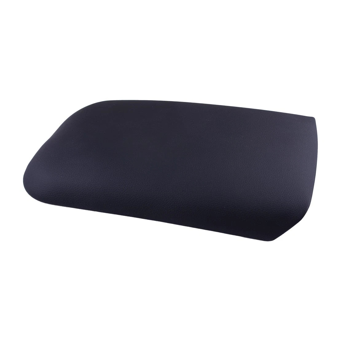 Center Console Armrest Lid Cover for Ford Mustang (2005-2009)